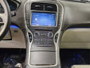 Thumbnail image of 2020 Lincoln Nautilus at Dean Team Volvo - New