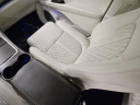 Thumbnail image of 2020 Lincoln Nautilus at Dean Team Volvo - New