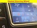 Thumbnail image of 2020 Lincoln Nautilus at Dean Team Volvo - New