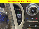 Thumbnail image of 2020 Lincoln Nautilus at Dean Team Volvo - New