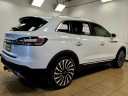 Thumbnail image of 2020 Lincoln Nautilus at Dean Team Volvo - New