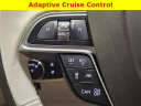 Thumbnail image of 2020 Lincoln Nautilus at Dean Team Volvo - New