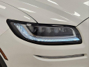 Thumbnail image of 2020 Lincoln Nautilus at Dean Team Volvo - New