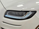 2020 Lincoln Nautilus Black Label at Dean Team Volvo - New