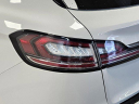 Thumbnail image of 2020 Lincoln Nautilus at Dean Team Volvo - New