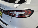 Thumbnail image of 2020 Lincoln Nautilus at Dean Team Volvo - New