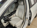 Thumbnail image of 2020 Lincoln Nautilus at Dean Team Volvo - New