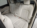 Thumbnail image of 2020 Lincoln Nautilus at Dean Team Volvo - New