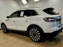 Thumbnail image of 2020 Lincoln Nautilus at Dean Team Volvo - New