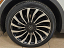 Thumbnail image of 2020 Lincoln Nautilus at Dean Team Volvo - New
