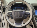 Thumbnail image of 2020 Lincoln Nautilus at Dean Team Volvo - New