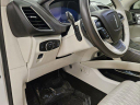 Thumbnail image of 2020 Lincoln Nautilus at Dean Team Volvo - New