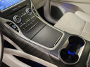 Thumbnail image of 2020 Lincoln Nautilus at Dean Team Volvo - New