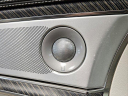 Thumbnail image of 2020 Lincoln Nautilus at Dean Team Volvo - New