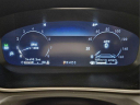 Thumbnail image of 2020 Lincoln Nautilus at Dean Team Volvo - New