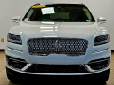 Thumbnail image of 2020 Lincoln Nautilus at Dean Team Volvo - New