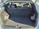 Thumbnail image of 2014 Hyundai TUCSON at Jefferson Auto Inc.
