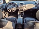 Thumbnail image of 2014 Hyundai TUCSON at Jefferson Auto Inc.