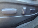 Thumbnail image of 2014 Hyundai TUCSON at Jefferson Auto Inc.