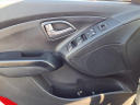 Thumbnail image of 2014 Hyundai TUCSON at Jefferson Auto Inc.
