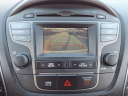 Thumbnail image of 2014 Hyundai TUCSON at Jefferson Auto Inc.
