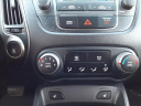 Thumbnail image of 2014 Hyundai TUCSON at Jefferson Auto Inc.