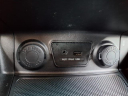 Thumbnail image of 2014 Hyundai TUCSON at Jefferson Auto Inc.