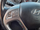 Thumbnail image of 2014 Hyundai TUCSON at Jefferson Auto Inc.
