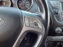 Thumbnail image of 2014 Hyundai TUCSON at Jefferson Auto Inc.