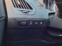 Thumbnail image of 2014 Hyundai TUCSON at Jefferson Auto Inc.