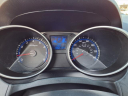 Thumbnail image of 2014 Hyundai TUCSON at Jefferson Auto Inc.