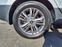 Thumbnail image of 2014 Hyundai TUCSON at Jefferson Auto Inc.