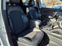 Thumbnail image of 2014 Hyundai TUCSON at Jefferson Auto Inc.