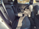Thumbnail image of 2014 Hyundai TUCSON at Jefferson Auto Inc.