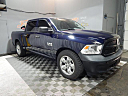 Thumbnail image of 2014 Ram 1500 at Franklin Motor Company