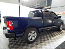 2014 Ram 1500 Tradesman at Franklin Motor Company