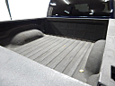 Thumbnail image of 2014 Ram 1500 at Franklin Motor Company