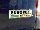 Thumbnail image of 2014 Ram 1500 at Franklin Motor Company