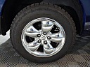 Thumbnail image of 2014 Ram 1500 at Franklin Motor Company