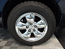 Thumbnail image of 2014 Ram 1500 at Franklin Motor Company