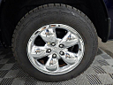 Thumbnail image of 2014 Ram 1500 at Franklin Motor Company