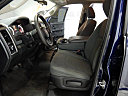 Thumbnail image of 2014 Ram 1500 at Franklin Motor Company
