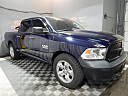 Thumbnail image of 2014 Ram 1500 at Franklin Motor Company