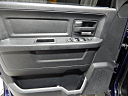 Thumbnail image of 2014 Ram 1500 at Franklin Motor Company