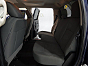 Thumbnail image of 2014 Ram 1500 at Franklin Motor Company