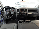 Thumbnail image of 2014 Ram 1500 at Franklin Motor Company