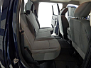 Thumbnail image of 2014 Ram 1500 at Franklin Motor Company