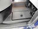 Thumbnail image of 2014 Ram 1500 at Franklin Motor Company