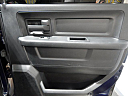 Thumbnail image of 2014 Ram 1500 at Franklin Motor Company