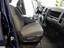 Thumbnail image of 2014 Ram 1500 at Franklin Motor Company